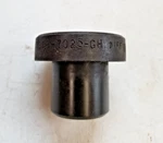 Ford Otc 308-225 Rotunda T94P-7025-GH Differential Bearing Cup Installer MTX75. Fixed Price $29.75.