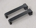Ford 308-380 Otc Rotunda Centerplate Legs Set. Fixed Price $27.99.
