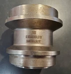 Kent-moore DT-52757 Pinion & Hub Bearing Installer. Fixed Price $50.00.