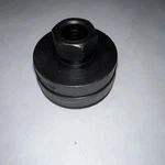 Otc Rotunda Ford Rear Axle Service Bushing Remover T79P-5638-A5. Fixed Price $17.89.