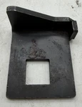 Ford Rotunda Otc T95T-5310-A3 Torsion Bar Adapter Tool 276T. Fixed Price $16.76.