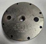 Kent Moore EN-48672-1 Rear Seal Remover Tool. Fixed Price $14.95.