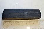 Ford Rotunda Otc T76L-7902-C Converter Clutch Torquing Tool C4 C6 Transmission. Fixed Price $85.00.