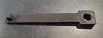 Kent-moore EN-49191 Timing Chain Torque Wrench Adapter Tool. Fixed Price $80.00.