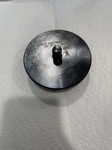 Kent Moore J-45177 Dana 248 Outer Axle Seal Installer Tool Gm. Fixed Price $15.00.