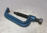 Kent Moore J-36202 Truck Torsion Bar Unloader. Fixed Price $109.99.
