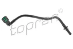 Fuel Line Topran 305 375 Ford. Fixed Price $18.38.