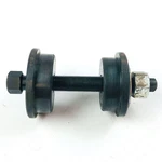 Miller Special Tool 5050A-1 5050A-2 Output Shaft Bearing Cup Installer Oem. Fixed Price $71.99.