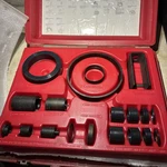 Rotunda Ford Special Service Tool Set. Fixed Price $250.00.