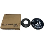 New Kent-moore KM-635 Crankshaft Rear Oil Seal Installer Set Fast Shipping. Fixed Price $169.89.