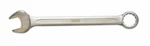 Laser 3193 Combination Spanner 50MM. Fixed Price $85.85.