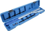 Universal Camshaft Pulley Fan Clutch Alignment Removal Holding Wrench Tool. Fixed Price $27.54.