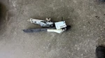 Fusion 2010 Tools 727121. Fixed Price $104.90.