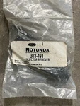 Otc 303-491 Fuel Injector Remover T94T-9000-AH1. Fixed Price $60.00.
