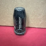 Kent Moore Tool J-41546 Coolant Pump Gear Installer. Fixed Price $22.95.