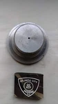 Kent Moore Tool J-41107-7 Seal Installer. Fixed Price $56.99.