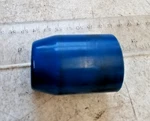 * Kent-moore J-29335 Clutch Piston Seal Protector. Fixed Price $17.93.