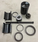 Ford Rotunda Otc T96T-5638 A-k Truck Oem Axle Bushing Tool Set SKU11T. Fixed Price $47.96.