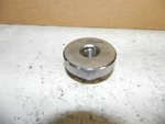 Gm Kent-moore J-43885 Automotive Dealership Caliper Piston Seal Installer Tool. Fixed Price $8.12.
