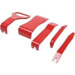 Performance Tool W80648. Fixed Price $27.62.