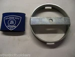 Miller Otc Tool MB991789-01 Spring Compressor. Fixed Price $35.99.