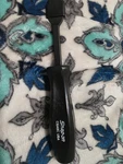 Snap-on CSA8C 8" Rigid Carbon Scraper. Fixed Price $37.00.