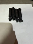 Honda Collar Set 07924-ME40020. Fixed Price $49.99.