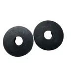 Kent Moore Km Gm J-5647-5 Pinion Setting Gauge Disc Tool 166T. Fixed Price $18.36.