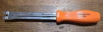 Snap On BT4651-2 Brake Slack Adjuster Release Tool. Fixed Price $36.00.