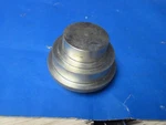 Bearing Cup Installer DT-45087 Kent Moore. Fixed Price $60.00.