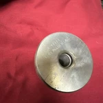 Kent-moore J-44419 11.5" Axle Rear End Chevy Truck Hub Bearing Installer. Fixed Price $24.95.