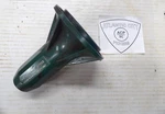 Kent Moore Tool J-22353 Seal Installer. Fixed Price $32.49.