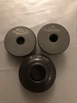 Ford 307-713 307-714 307-715 Rotunda 6R80 Transmission Seal & Brg Installer Set. Fixed Price $74.95.
