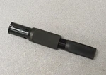 Kent Moore J-42136 A/c Lip Seal Remover V-7 Compressor Corvette Camaro. Fixed Price $12.99.