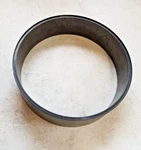 Kent-moore DT-47799-1 Clutch Piston Spring Installer Tool. Fixed Price $170.00.