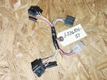 1970 Pontiac Auto A/c Temperature Diagnostic Spec. Tool Kent Moore J-22684-51. Fixed Price $24.99.
