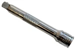 Blue Point Tools BLPTXK3 3" Length Knurled Extension 1/4" Drive Chrome. Fixed Price $9.99.