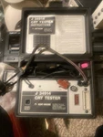 Kent Moore J-34914 Crt Tester Buick Reatta Riviera. Fixed Price $75.00.