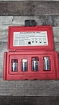Matco Tools Metric Stud Remover Set SR101. Fixed Price $54.95.