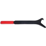 Schley 61600 Universal Fan Clutch Wrench Pulley Holding Tool. Fixed Price $109.00.