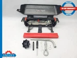 Audi Tt MK1 Spare Tire Jack Tool Trunk Emergency Warning Triangle Set 00-06 Oem. Fixed Price $154.95.