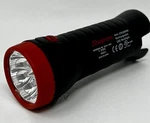 Snap On CTLED566 7.2V Rechargeable Work Light New - No Box. Fixed Price $24.95.