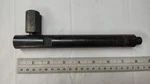 Kent-moore J-35604-88 Teves Abs Pressure Gauge Adapter. Fixed Price $10.00.