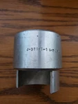 Kent-moore J-37161-1 Ball Joint Remover Installer Adapter Tool. Fixed Price $18.96.
