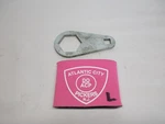 Kent Moore Tool J-35309-1 Locknut Wrench. Fixed Price $38.99.