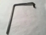 Kent Moore J-21100-1C Diesel Value Adjusting Wrench. Fixed Price $45.99.