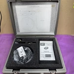 2007 Dodge Truck 6.7 Litre Cummins Engine Tools Miller Special Kit #9860. Fixed Price $315.00.