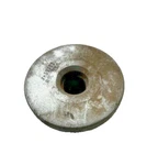 Kent Moore J-37777 Bearing Race Seal Installer Tool 253T. Fixed Price $11.16.