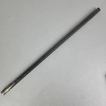 Snap-on 5/8" Pin Punch PPC20LA Usa Heavy Duty Manual Knockout Hand Tool. Fixed Price $44.99.
