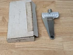 Miller Mopar Tool 7663 Inclinometer Same As Kent Moore J-23498. Fixed Price $99.95.